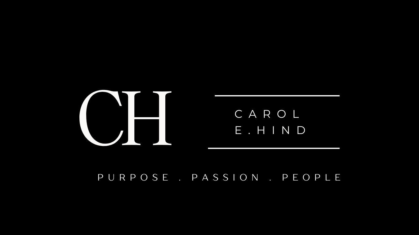 C a r o l ' s   P l a c e